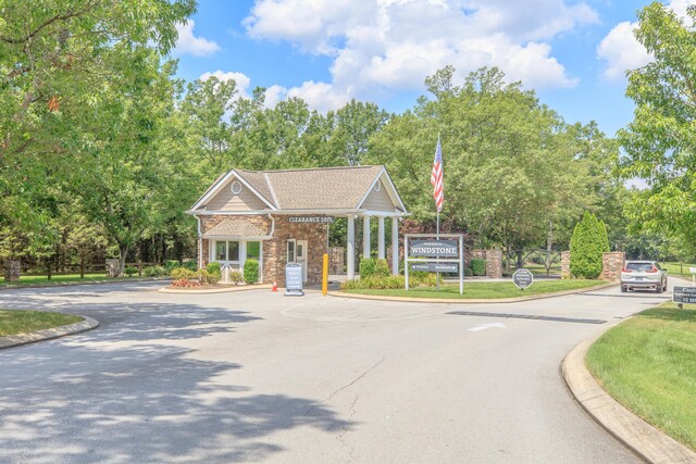 59 Briarwood Dr, Ringgold, GA 30736 - photo 82