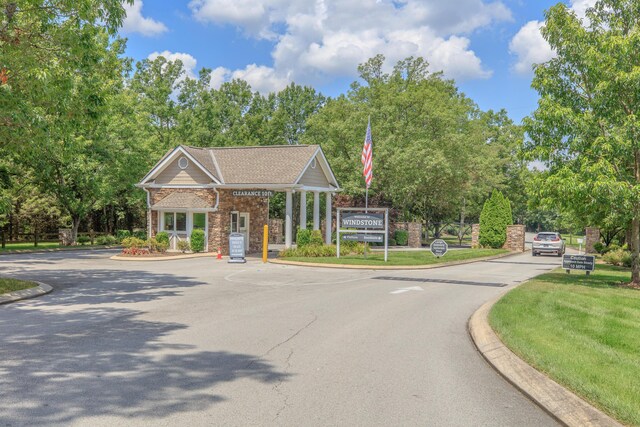 59 Briarwood Dr, Ringgold, GA 30736 - photo 80