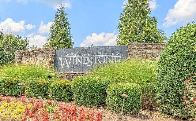 59 Briarwood Dr, Ringgold, GA 30736 - photo 57