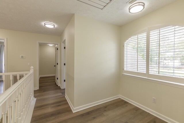 59 Briarwood Dr, Ringgold, GA 30736 - photo 46