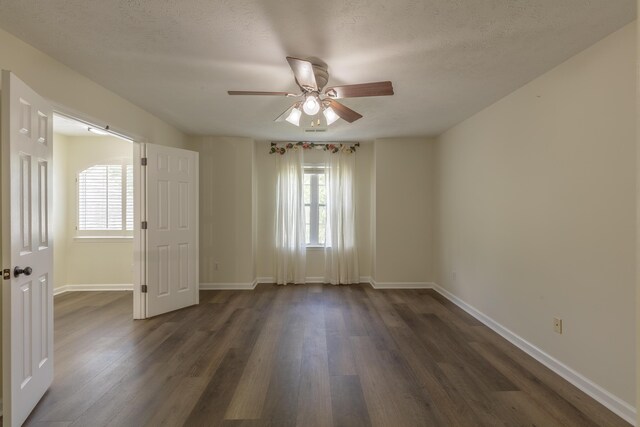 59 Briarwood Dr, Ringgold, GA 30736 - photo 47
