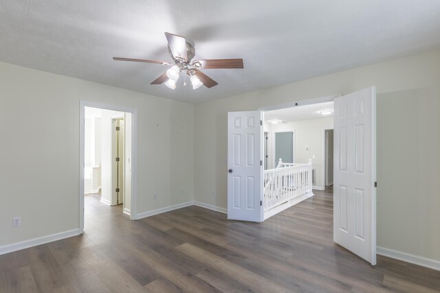 59 Briarwood Dr, Ringgold, GA 30736 - photo 37