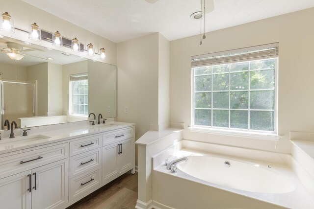 59 Briarwood Dr, Ringgold, GA 30736 - photo 50