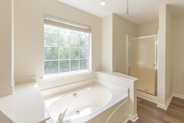 59 Briarwood Dr, Ringgold, GA 30736 - photo 51