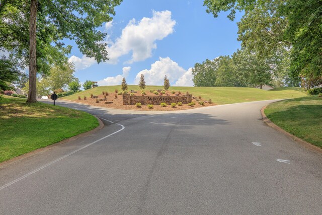 59 Briarwood Dr, Ringgold, GA 30736 - photo 58