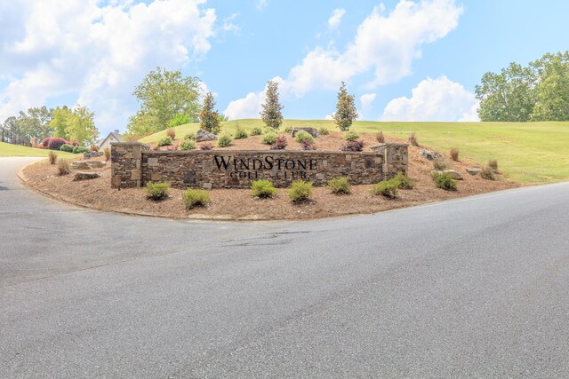 59 Briarwood Dr, Ringgold, GA 30736 - photo 59