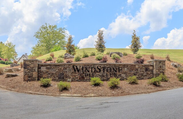 59 Briarwood Dr, Ringgold, GA 30736 - photo 60
