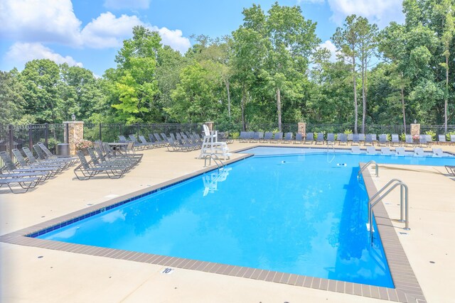 59 Briarwood Dr, Ringgold, GA 30736 - photo 68