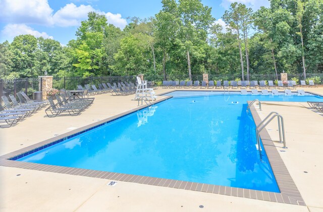 59 Briarwood Dr, Ringgold, GA 30736 - photo 69