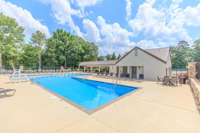 59 Briarwood Dr, Ringgold, GA 30736 - photo 70