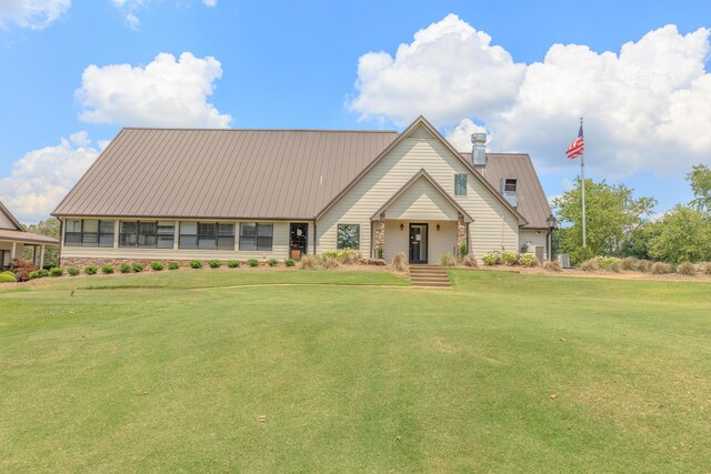 59 Briarwood Dr, Ringgold, GA 30736 - photo 64