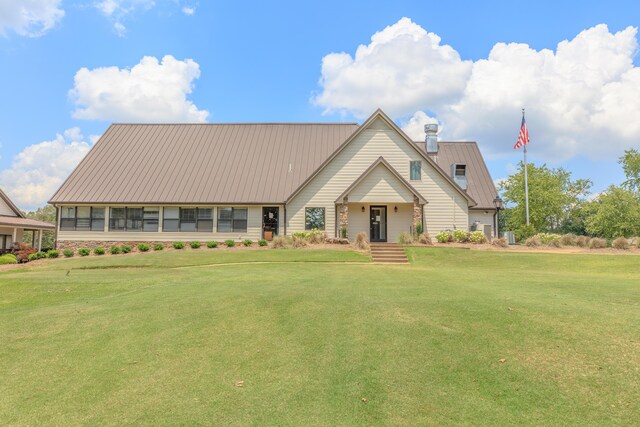 59 Briarwood Dr, Ringgold, GA 30736 - photo 65
