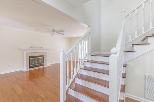 59 Briarwood Dr, Ringgold, GA 30736 - photo 19