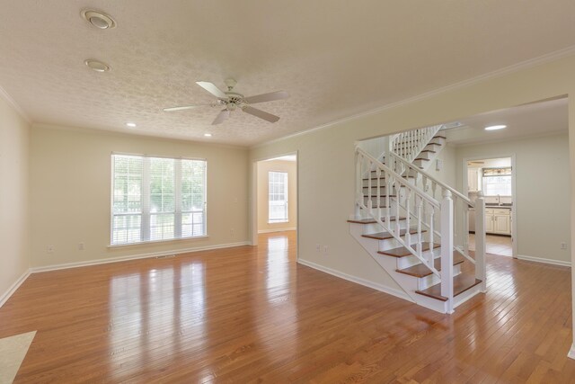 59 Briarwood Dr, Ringgold, GA 30736 - photo 22