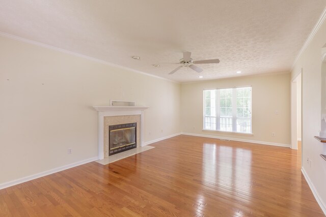 59 Briarwood Dr, Ringgold, GA 30736 - photo 18