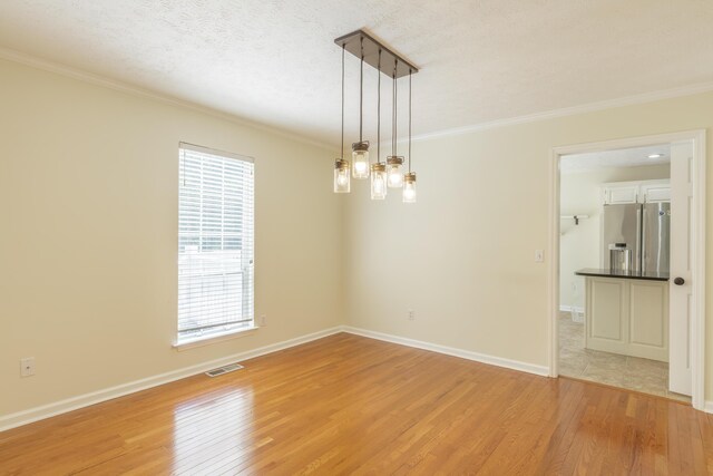 59 Briarwood Dr, Ringgold, GA 30736 - photo 24