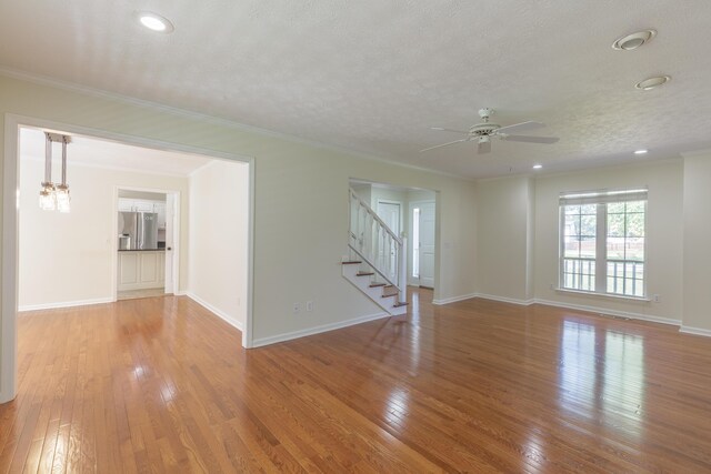 59 Briarwood Dr, Ringgold, GA 30736 - photo 23