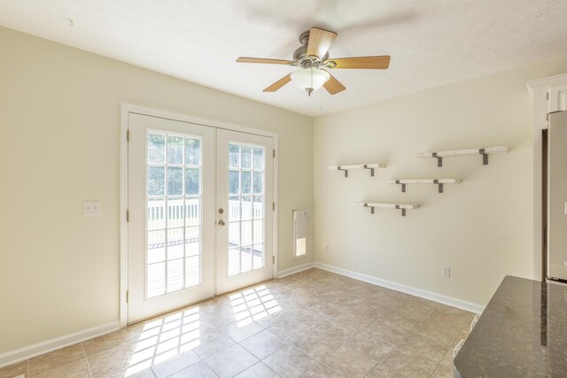 59 Briarwood Dr, Ringgold, GA 30736 - photo 25