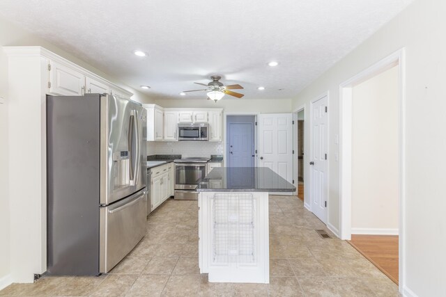 59 Briarwood Dr, Ringgold, GA 30736 - photo 27