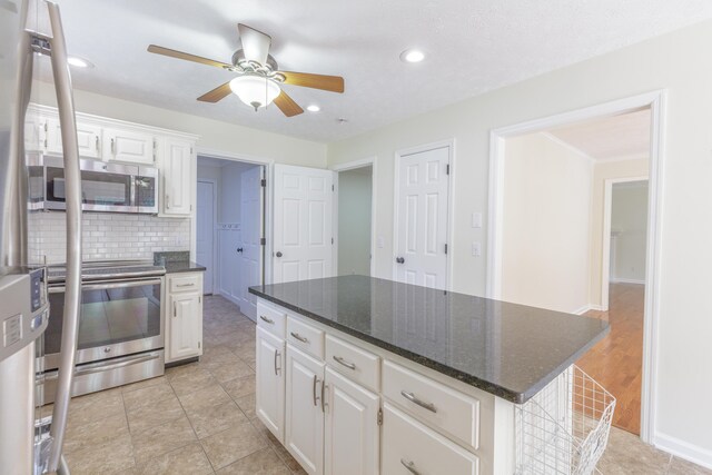 59 Briarwood Dr, Ringgold, GA 30736 - photo 28