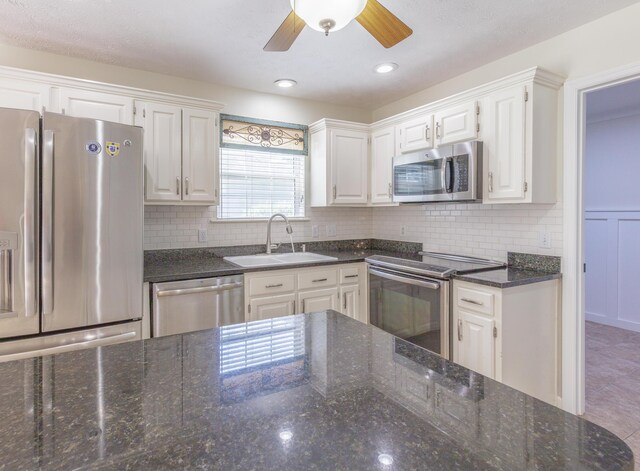 59 Briarwood Dr, Ringgold, GA 30736 - photo 26