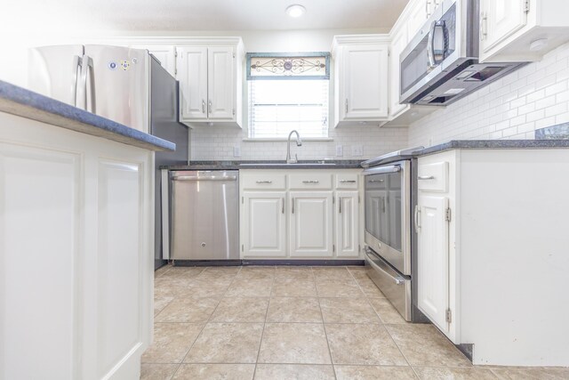 59 Briarwood Dr, Ringgold, GA 30736 - photo 31