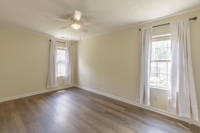 59 Briarwood Dr, Ringgold, GA 30736 - photo 36