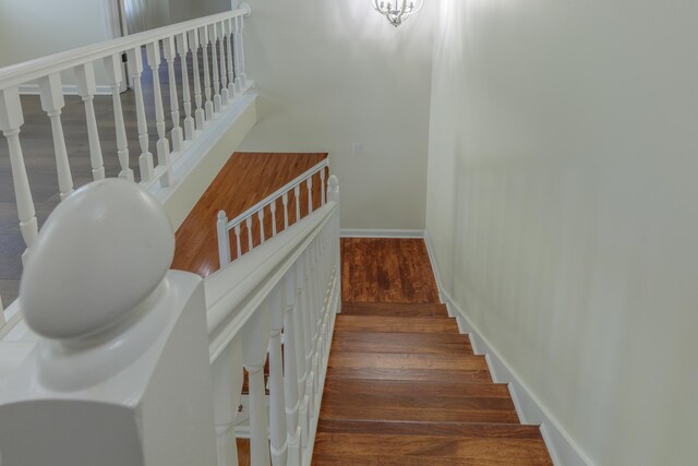 59 Briarwood Dr, Ringgold, GA 30736 - photo 21