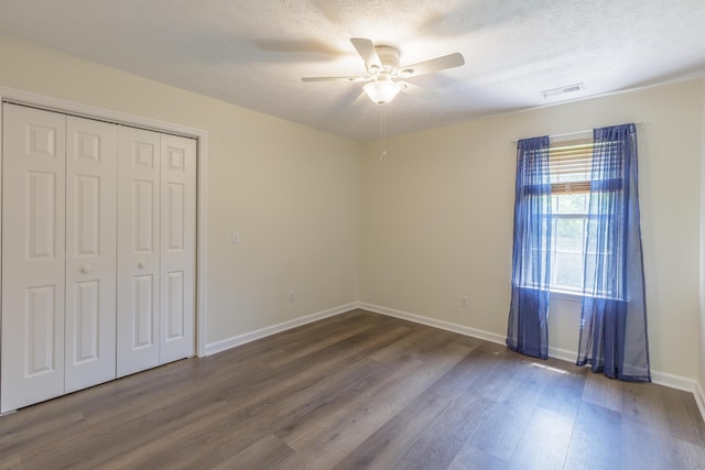 59 Briarwood Dr, Ringgold, GA 30736 - photo 38
