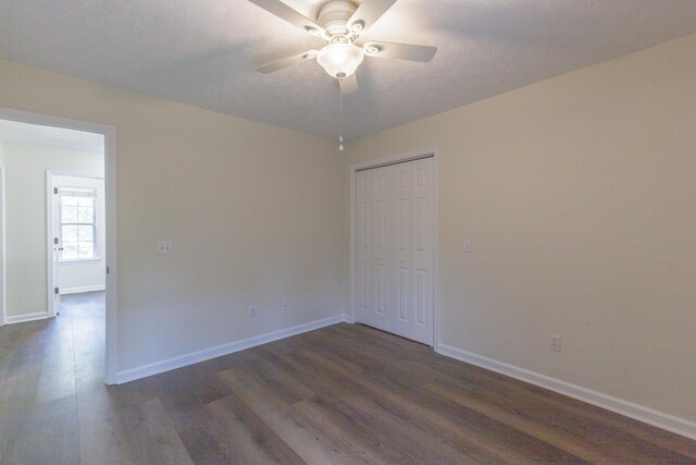 59 Briarwood Dr, Ringgold, GA 30736 - photo 39