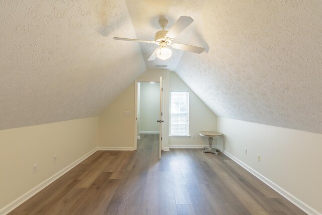 59 Briarwood Dr, Ringgold, GA 30736 - photo 41