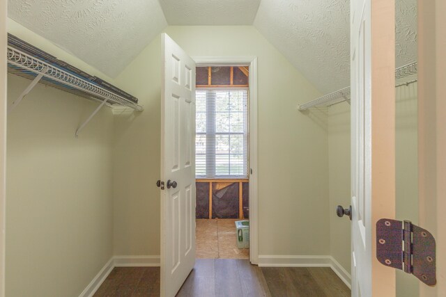 59 Briarwood Dr, Ringgold, GA 30736 - photo 42