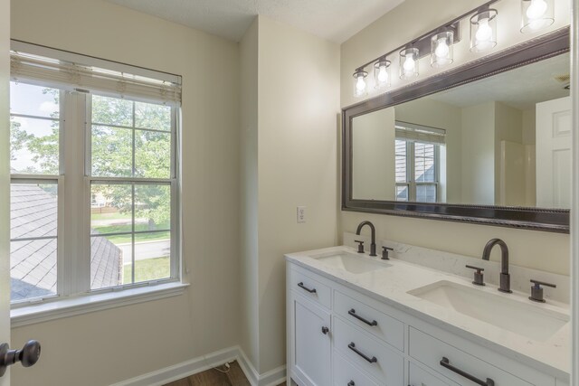 59 Briarwood Dr, Ringgold, GA 30736 - photo 43