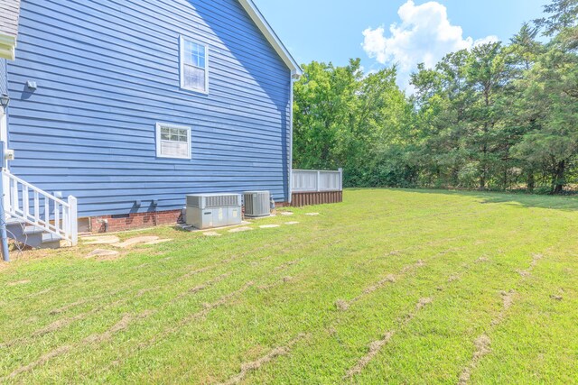 59 Briarwood Dr, Ringgold, GA 30736 - photo 4