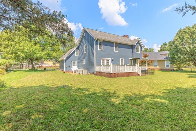 59 Briarwood Dr, Ringgold, GA 30736 - photo 6