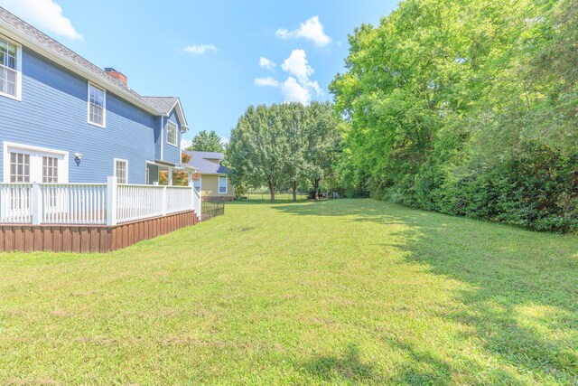 59 Briarwood Dr, Ringgold, GA 30736 - photo 11