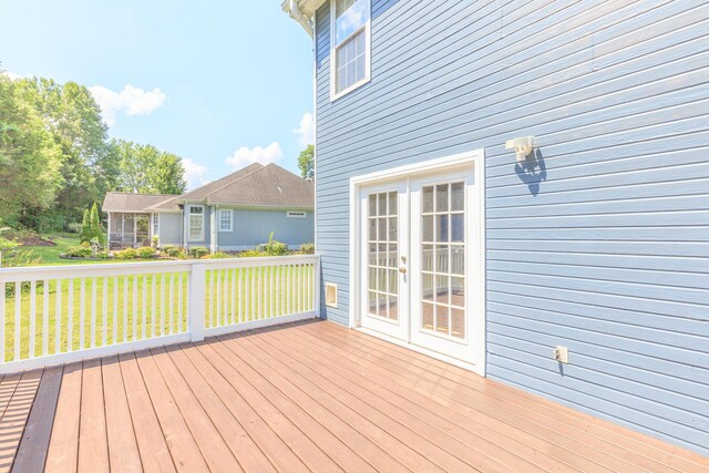 59 Briarwood Dr, Ringgold, GA 30736 - photo 7