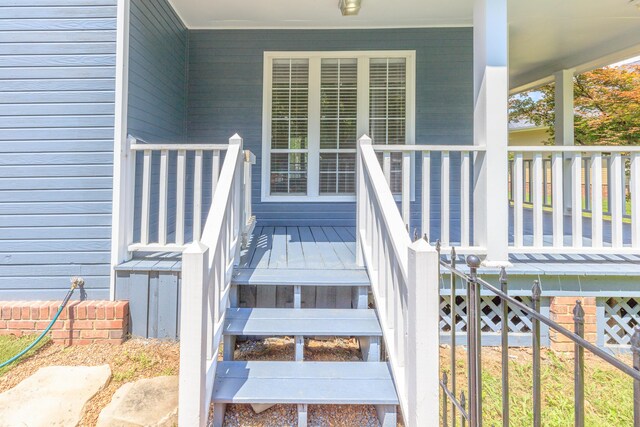 59 Briarwood Dr, Ringgold, GA 30736 - photo 16