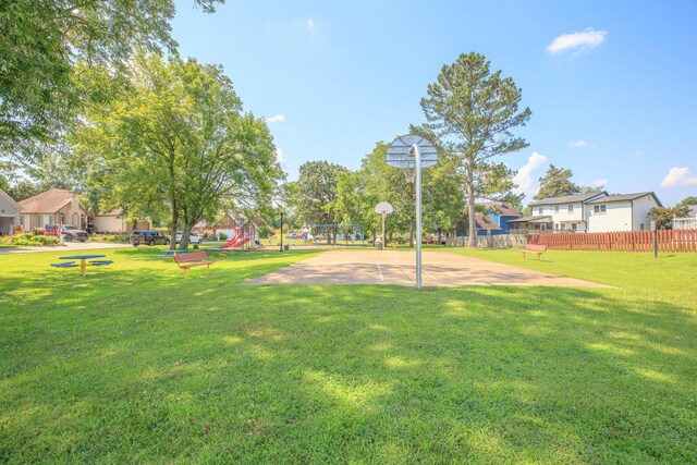 59 Briarwood Dr, Ringgold, GA 30736 - photo 56