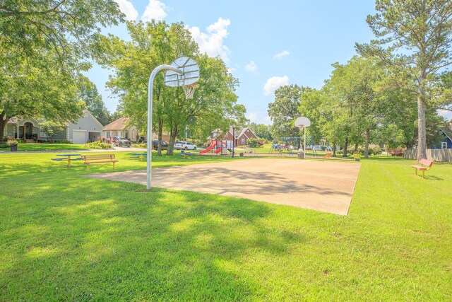 59 Briarwood Dr, Ringgold, GA 30736 - photo 53