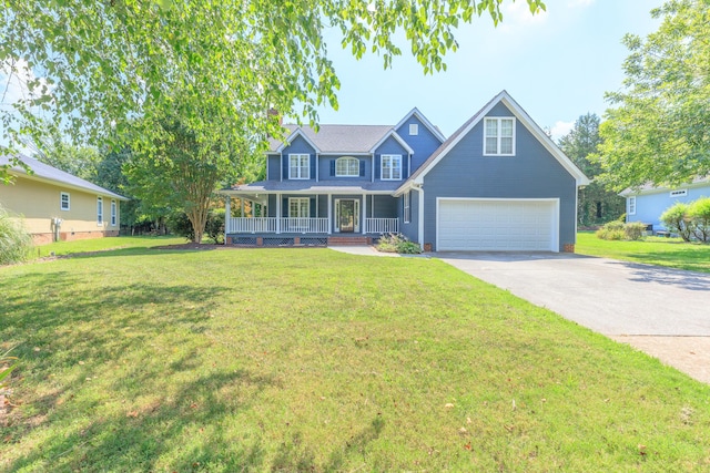 59 Briarwood Dr, Ringgold, GA 30736 - photo 14