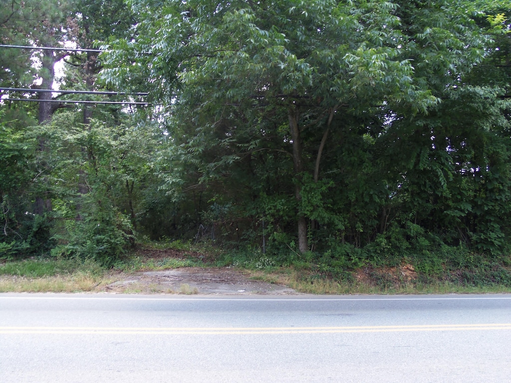 00 S Dixie Hwy, Dalton, GA 30720