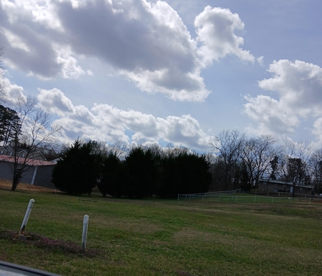 173 Claire St, Benton, TN 37307