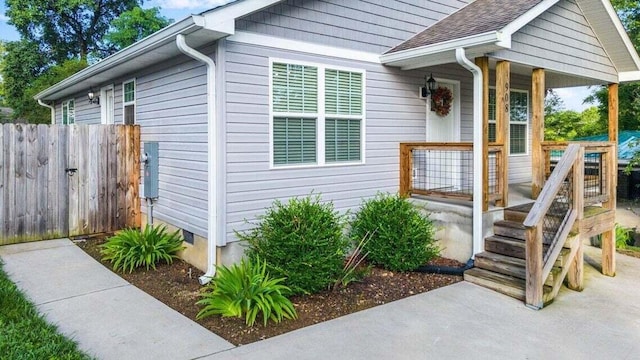 908 28th St SE, Cleveland, TN 37323 - photo 5