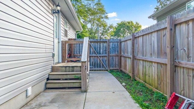 908 28th St SE, Cleveland, TN 37323 - photo 25