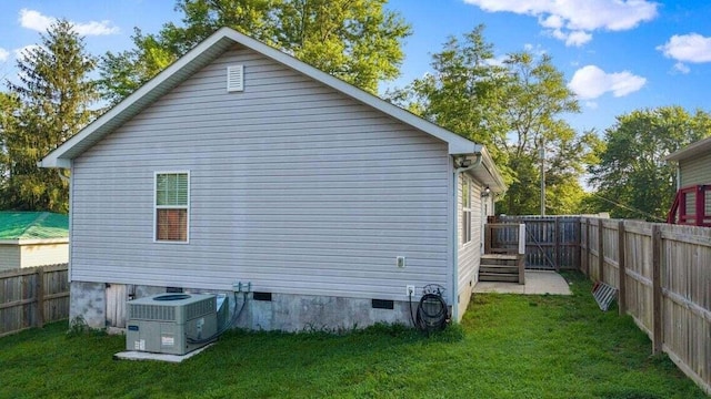 908 28th St SE, Cleveland, TN 37323 - photo 26