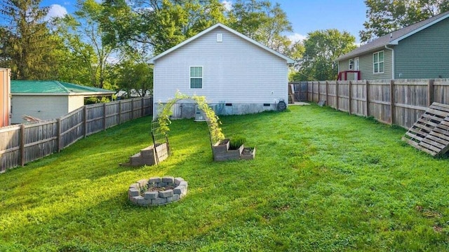 908 28th St SE, Cleveland, TN 37323 - photo 27