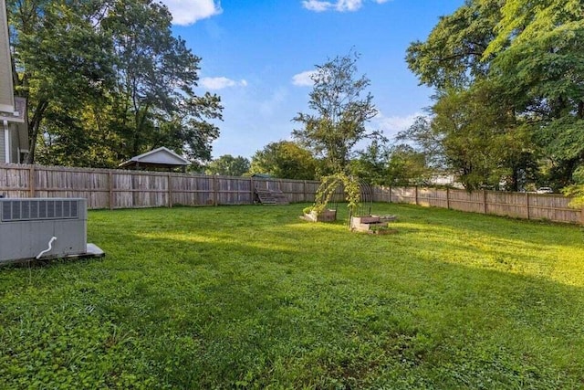 908 28th St SE, Cleveland, TN 37323 - photo 28