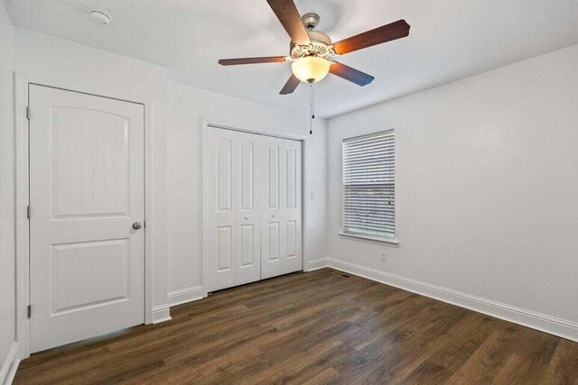 908 28th St SE, Cleveland, TN 37323 - photo 24