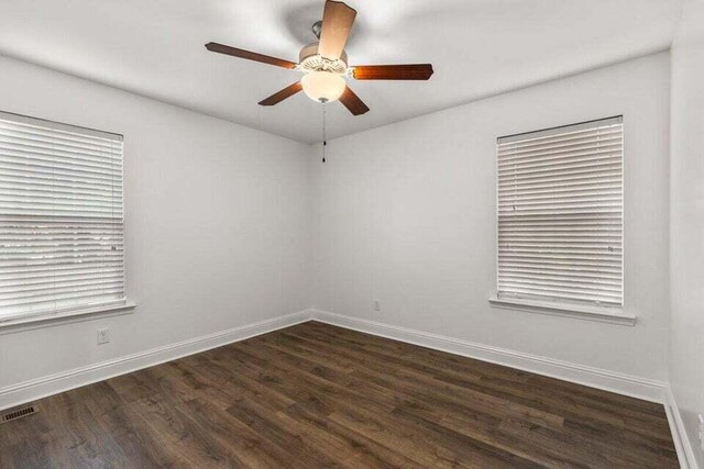 908 28th St SE, Cleveland, TN 37323 - photo 23